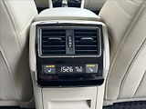 Škoda Superb 2,0 TDI 200HP L&K DSG 4X4 - náhled 21