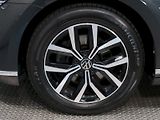 Volkswagen Passat (2023) ELEGANCE 2.0TDI 110KW DSG - náhled 38