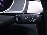 Volkswagen Passat 2,0 TDI 140kW DSG Elegance DPH - náhled 23