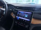 Jeep Grand Cherokee (2024) 2,0 T 380k PHEV 4x4 AT8 ZF SUM - náhled 11