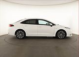 Toyota Corolla (2021) Comfort 1.8 Hybrid - náhled 6