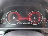 BMW X5 (2018) M Paket xDrive40d - náhled 11