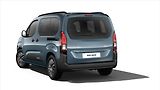 Citroën Berlingo (2026) 1,2 Petrol110kManual PLUSTONIC - náhled 2