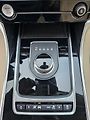 Jaguar XF (2019) 2.0 25D 177kW 2019,VÝHŘEV,KŮŽE - náhled 29