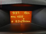 Opel Astra (2005) 1.4 16V, AC - náhled 18