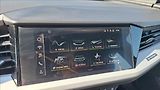 Audi Q4 0,0 e-tron 150 Kw tep.čerpadlo - náhled 15