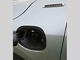 Volvo V60 Plug-in Hybrid.