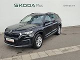 Škoda Kodiaq (2022) Ambition 2,0 Tdi 110 Kw DSG - náhled 1