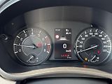 Suzuki S-Cross (2026) 1.4 BoosterJet Premium Hybrid - náhled 11