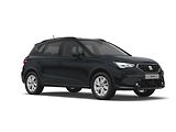 Seat Arona (2026) 1.0 TSI 70kW - náhled 1