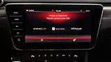 Škoda Superb 2.0TDI 140kW 4x4-WEBA-PANO-DPH - náhled 39