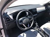 Volkswagen T-Cross Style 1.0 TSI 85 kW 7DSG - náhled 4