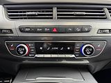 Audi Q7 3.0TDI QUATTRO S-LINE, MATRIX, - náhled 17