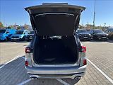 Ford Kuga 1,5 EcoBoost 137kW ST-Line - náhled 12