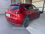 Mazda CX-5 (2017) 2.2D, AT - náhled 1