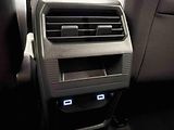 Peugeot 3008 (2026) Allure Hybrid 145 e-DCS6 - náhled 42