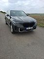 BMW X5 (2024) Tovarni záruka ,  - náhled 1