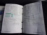 Volkswagen Multivan 2,5 TDI Comfortline 4x4 - náhled 11