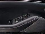 Ford Mustang Mach-E (2021) Standard Range RWD, SoH 94% - náhled 31