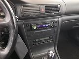 Škoda Superb (2004) 1.8T, po STK, jezdí výborně - náhled 12