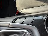 Ford Mondeo (2017) 2.0TDCI 4x4, ČR, DSG, navi - náhled 18