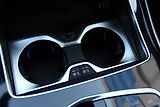 BMW X5 xDrive30d | 1.majitel | CZ - náhled 15