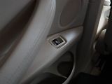 BMW X5 (2014) xDrive30d, 4X4, Automat, Kůže - náhled 23