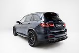 Mercedes-Benz GLC 63S 4M*Aerodymic AMG - náhled 48