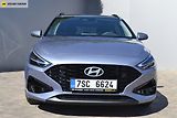 Hyundai i30 WG FL 1,5 T-GDI MT Style - náhled 47