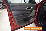 Land Rover Range Rover Velar 3.0L R-DYNAMIC 294 kW ZÁRUKA  - náhled 35
