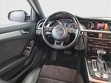 Audi A4 (2014) S-Line 3.0 TDI, 4X4, Automat - náhled 7