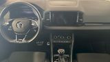 Škoda Karoq (2022) Sportline 2.0TSI 140kW DSG 4x4 - náhled 4