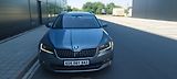 Škoda Superb 1.4TSi, 4x4 volat-608 081 843 - náhled 8