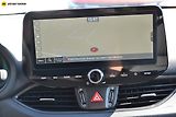 Hyundai i30 WG 1,5I MT SMART FL NAVI - náhled 24