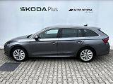 Škoda Octavia (2025) Combi 2.0 TDI 110kW DSG Top Se - náhled 2