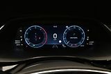 Škoda Octavia 2,0 TDI 110 kW DSG MATRIX LED - náhled 16
