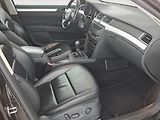 Škoda Superb (2012) 2.0 TDI, 4X4, Navi, Xenony - náhled 9