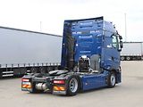 Renault Trucks T T 480, T HIGH, LOWDECK, NAVI, - náhled 2