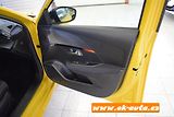 Peugeot 208 1.2 PT 35 000 KM 2023-DPH - náhled 21