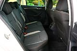Škoda Scala (2019) STYLE PLUS 1,6 TDI 85 kW - náhled 17