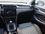 MG ZS (2025) 1.5 - náhled 8