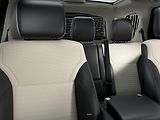 Land Rover Discovery (2025) D250 S AWD AUT - náhled 3