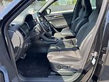 Škoda Kodiaq 2.0 TSi Sportline DSG 4x4  - náhled 8