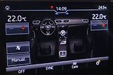 Škoda Superb (2019) Style 2.0 TDI, Automat - náhled 17