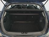 Kia Stonic (2022) 1.2 DPI, Serv.kniha, Tempomat - náhled 13