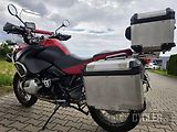 BMW R 1200 GS Adventure (2008) - náhled 10