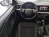 Škoda Scala (2022) Ambition 1.0 TSI (81kW/110k) - náhled 11