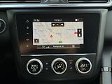 Renault Kadjar 1.3TCe 7AT EDC 140PS Tempomat - náhled 33