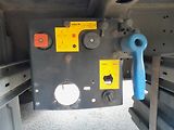 Schmitz SCS 24/L-13 LowDeck - náhled 9