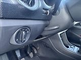 Volkswagen up! 1,0 CNG,Klima - náhled 12